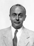 Baron Marcel Nicolet