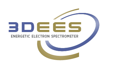 3DEES