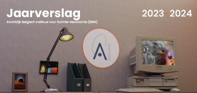 Jaarverslag 2023-2024 cover 
