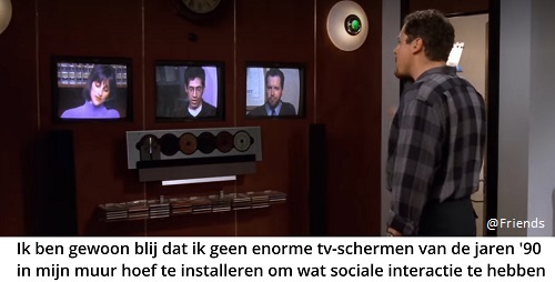 Video conference
