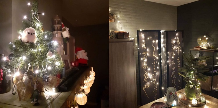 Christmas