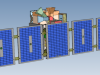 ALTIUS, satellite instrument 