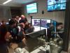 B.USOC operation room