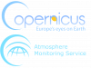 De Copernicus Dienst voor Atmosfeermonitoring (CAMS)