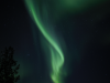 Polar lights