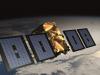 Satelliet ALTIUS