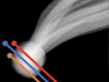 ESA’s Comet Interceptor missie scheervlucht