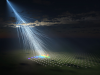 Rayons cosmiques