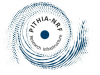 Logo PITHIA-NRF 