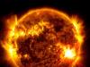 SDO observations du Soleil