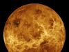 Oppervlak Venus
