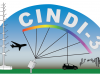 Logo Cindi 3