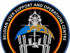 Logo BUSOC - De la Terre à l'espace