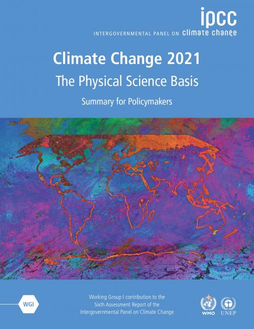 WorldMap, Sentinel-5P atmosphere data