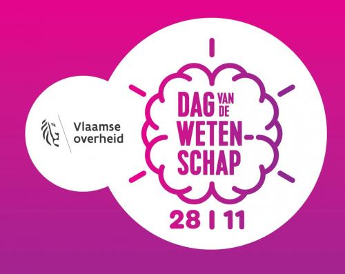 DVDW2021